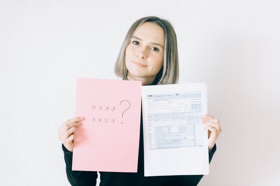 Søknader om hjelp: En omfattende guide for effektive resultater